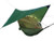HIGHLANDER CRUSADER HAMMOCK AND TARPAULIN