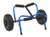 Canoe Kayak Trolley