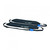 Sea to Summit Solution Gear Traveller Soft Racks Sea to Summit Solution Gear Traveller Soft Racks