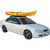 Sea to Summit Solution Gear Traveller Soft Racks Sea to Summit Solution Gear Traveller Soft Racks