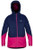 WOMEN'S TORRES ACTIVO JACKET WOMEN'S TORRES ACTIVO JACKET