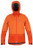 MEN'S VELEZ JACKET PUFFINS BILL/PUMPKIN