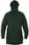 MEN'S CASCADA WATERPROOF JACKET FOREST