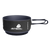 1.5L Cooking Pot