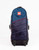 ATB TRANSFORMER BOARD BAG