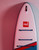 11'3" SPORT MSL INFLATABLE PADDLE BOARD PACKAGE 11'3" SPORT MSL INFLATABLE PADDLE BOARD PACKAGE