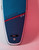 11'3" SPORT MSL INFLATABLE PADDLE BOARD PACKAGE 11'3" SPORT MSL INFLATABLE PADDLE BOARD PACKAGE