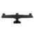 SCOTTY | NO. 257 TRIPLE MOUNTING SYSTEM SCOTTY | NO. 257 TRIPLE MOUNTING SYSTEM