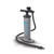 KAMPA DOUBLE ACTION HAND PUMP