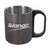 VANGO 230ML STAINLESS STEEL MUG
