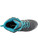HI-TEC WOMENS STRIKE HIKE I WP HI-TEC WOMENS STRIKE HIKE I WP