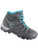 HI-TEC WOMENS STRIKE HIKE I WP HI-TEC WOMENS STRIKE HIKE I WP