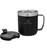  STANLEY CAMP MUG 350ml