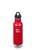 CLASSIC VACUUM 592ML W/LOOP CAP MINERAL RED