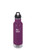 CLASSIC VACUUM 592ML W/LOOP CAP WINTER PLUM