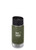 Insulated Wide - Fresh Pine Insulated Wide - Fresh Pine