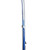 MISTRAL ADVENTURE INFLATABLE PADDLEBOARD COMBO