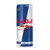 RED BULL ENERGY SINGLE CAN 250ML RED BULL ENERGY SINGLE CAN 250ML