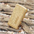 ZIPPO Venetian® Polish Brass  ZIPPO Venetian® Polish Brass