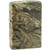 ZIPPO REALTREE® LIGHTER