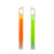 LIFESYSTEMS GLOW STICKS 2 PACK