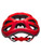  BELL TRACKER CYCLE HELMET | RED | 54 - 61cm
