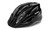ALPINA MTB 17 CYCLE HELMET | BLACK | 54 - 58cm
