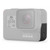 GoPro Replacement Side Door (HERO 5 Black)