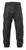 Mens Quito Trousers