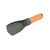 SEA TO SUMMIT POCKET TROWEL