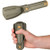  SEA TO SUMMIT POCKET TROWEL