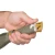  SEA TO SUMMIT POCKET TROWEL