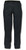 Ladies Velez Adventure Trousers