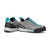 Gecko WMN - SCARPA Gecko WMN - SCARPA