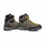 Mojito Hike GTX Mojito Hike GTX