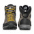 Mojito Hike GTX Mojito Hike GTX