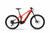 Haibike All Mtn 7 Haibike All Mtn 7