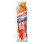 HIGH5 ENERGY GEL ELECTROLYTE - TROPICAL HIGH5 ENERGY GEL ELECTROLYTE - TROPICAL