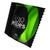 TORQ Lime Energy Jelly Chews TORQ Lime Energy Jelly Chews
