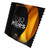 TORQ ORANGE JELLY CHEW TORQ ORANGE JELLY CHEW