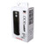 AMPP900 AMPP900