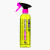 MUC-OFF | BIO DRIVETRAIN CLEANER 500ML