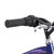 Huffy Extent 24" Purple