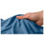 Sea to Summit Pocket Towel Medium Moonlight Blue Sea to Summit Pocket Towel Medium Moonlight Blue