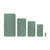 Sea to Summit Sage Green Towel Sea to Summit Sage Green Towel