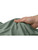 Pocket Towel | X-Large Pocket Towel | X-Large