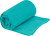 Sea to Summit Tek Towel Small Baltic Blue Sea to Summit Tek Towel Small Baltic Blue