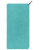 Sea to Summit Tek Towel Small Baltic Blue Sea to Summit Tek Towel Small Baltic Blue
