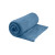 Sea to Summit Tek Towel X-Large Moonlight Blue Sea to Summit Tek Towel X-Large Moonlight Blue