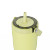 Resa 35oz | Prickly Pear